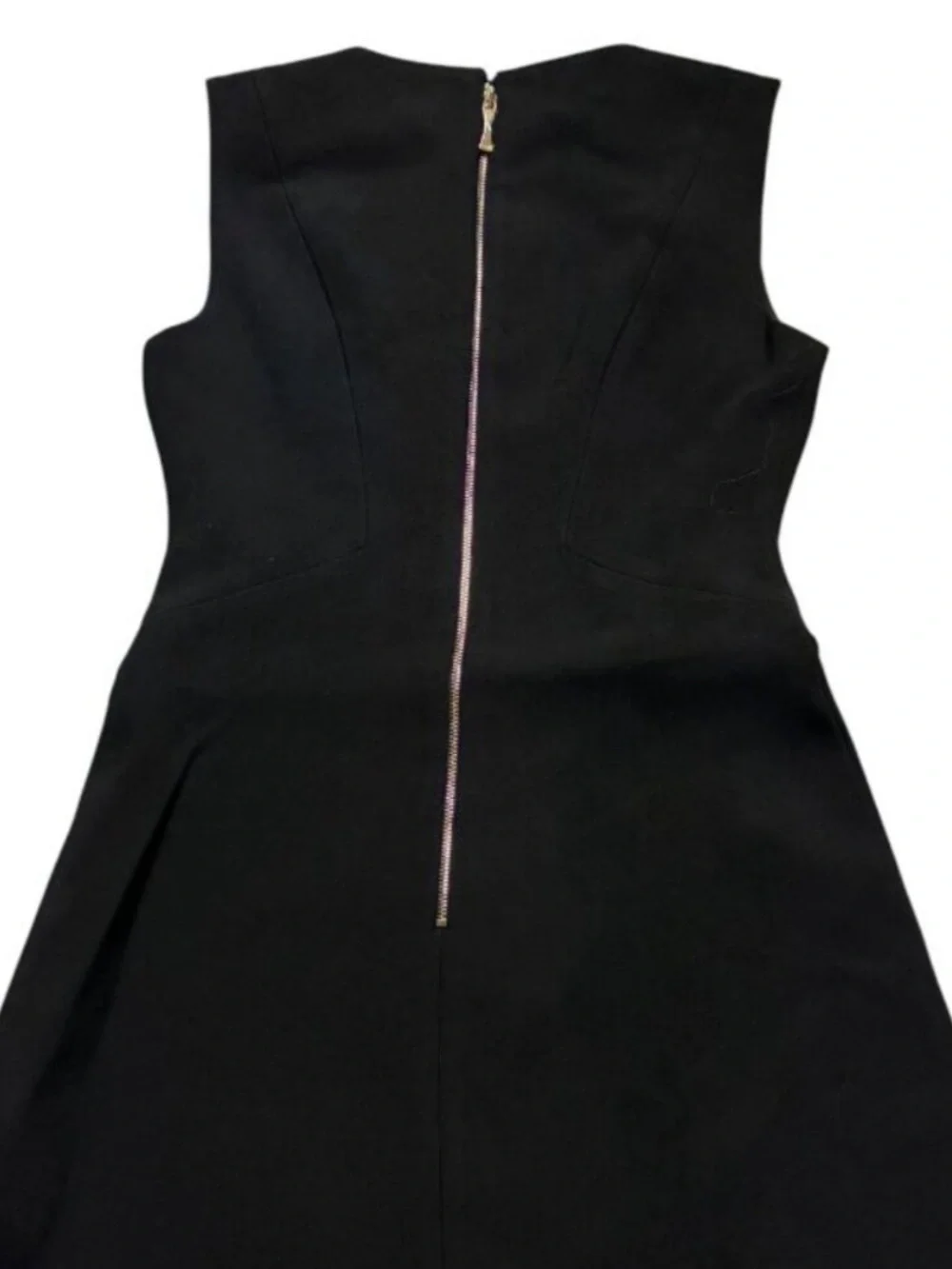 Kate Spade Sicily Dress NWT - Classic Cocktail Dress
